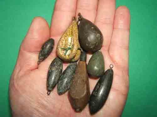 je diverse - legering2.JPG